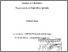 [thumbnail of TD_ADRIANA_TONI_DELGADO.pdf]