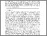 [thumbnail of A9.pdf]