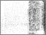 [thumbnail of puertadelsol_luciodelvalle_opt.pdf]