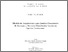 [thumbnail of TD_JAVIER_SORIANO_CAMINO.pdf]