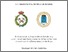 [thumbnail of PFC_BEATRIZ_ARNEDO_RUIZ.pdf]
