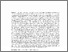 [thumbnail of 10.1177_0954409711411609.pdf]