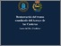 [thumbnail of PFC_CRISTINA_RODRIGUEZ_COSLADO.pdf]