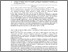 [thumbnail of INVE_MEM_2014_188180.pdf]