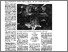 [thumbnail of La_guerra_no_es_el_unico_medio_para_lograr_el_desarrollo_tecnologico.pdf]