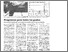 [thumbnail of Programas_para_todos_los_gustos.pdf]