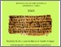[thumbnail of INVE_MEM_2014_188570.pdf]