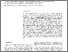 [thumbnail of INVE_MEM_2014_188391.pdf]