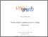 [thumbnail of MARIA_JOSE_MILLA_RODRIGO.pdf]
