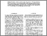 [thumbnail of SAMARTIN_150.pdf]