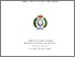 [thumbnail of VICTOR_HUGO_SAQUICELA_GALARZA.pdf]