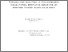 [thumbnail of RUBEN_ABBAS_CAMARA.pdf]
