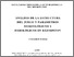 [thumbnail of PABLO_ABIAN_VICEN.pdf]