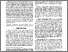 [thumbnail of INVE_MEM_2014_189551.pdf]