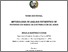 [thumbnail of Angela_Martinez_Codina_1de2.pdf]