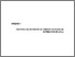 [thumbnail of Angela_Martinez_Codina_2de2.pdf]