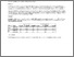 [thumbnail of INVE_MEM_2014_189457.pdf]