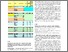 [thumbnail of INVE_MEM_2014_189454.pdf]