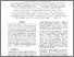 [thumbnail of INVE_MEM_2014_189643.pdf]