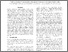 [thumbnail of INVE_MEM_2014_189642.pdf]