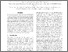 [thumbnail of INVE_MEM_2014_189637.pdf]