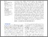 [thumbnail of INVE_MEM_2014_189844.pdf]