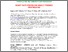 [thumbnail of INVE_MEM_2014_191169.pdf]