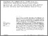 [thumbnail of INVE_MEM_2014_191114.pdf]