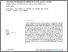 [thumbnail of INVE_MEM_2014_191097.pdf]