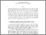 [thumbnail of INVE_MEM_2000_190997.pdf]