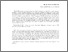 [thumbnail of INVE_MEM_2001_190905.pdf]