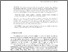 [thumbnail of INVE_MEM_2006_190901.pdf]