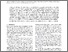 [thumbnail of INVE_MEM_2014_190857.pdf]