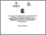 [thumbnail of Antonio_Pedrosa_Gonzalez.pdf]