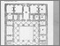 [thumbnail of La_arquitectura_del_patio.pdf]