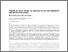 [thumbnail of Marco_Ruben_Duarte_Pereira_Vitorio_TFM_1213.pdf]