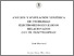 [thumbnail of SANTIAGO_ENRIQUE_IBANEZ_LEON.pdf]