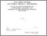 [thumbnail of DANIEL_DE_SANTOS_SIERRA.pdf]