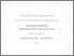 [thumbnail of BEATRICE_GOLLER.pdf]