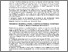 [thumbnail of INVE_MEM_2014_192841.pdf]