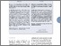 [thumbnail of INVE_MEM_2014_192656.pdf]