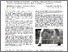 [thumbnail of INVE_MEM_2014_192590.pdf]