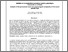 [thumbnail of INVE_MEM_2014_192588.pdf]