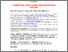 [thumbnail of INVE_MEM_2014_192586.pdf]