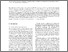 [thumbnail of INVE_MEM_2014_192491.pdf]