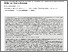 [thumbnail of INVE_MEM_2014_192381.pdf]