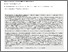 [thumbnail of INVE_MEM_2014_192374.pdf]