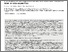 [thumbnail of INVE_MEM_2014_192351.pdf]
