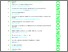 [thumbnail of INVE_MEM_2014_194577.pdf]