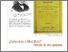[thumbnail of INVE_MEM_2014_192397.pdf]